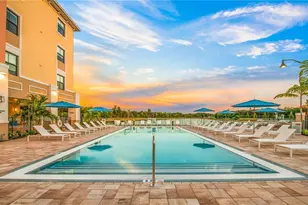 22980 Vista Edera Cir, Estero, FL 33928 - Photo 35