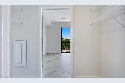 22980 Vista Edera Cir #2-209, Estero, FL 33928 - Photo 9