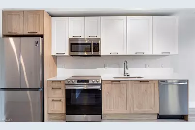 22980 Vista Edera Cir #2-316, Estero, FL 33928 - Photo 7