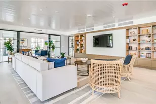 22980 Vista Edera Cir, Estero, FL 33928 - Photo 17