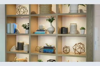 22980 Vista Edera Cir #2-316, Estero, FL 33928 - Photo 15