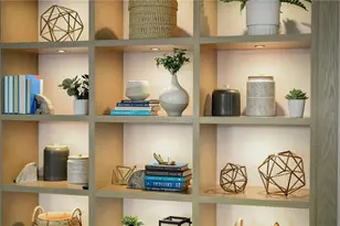 22980 Vista Edera Cir, Estero, FL 33928 - Photo 15