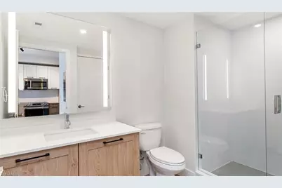 22980 Vista Edera Cir #2-316, Estero, FL 33928 - Photo 9