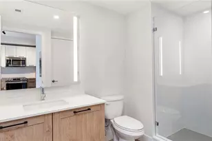 22980 Vista Edera Cir, Estero, FL 33928 - Photo 9