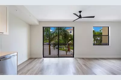 22980 Vista Edera Cir #2-316, Estero, FL 33928 - Photo 3