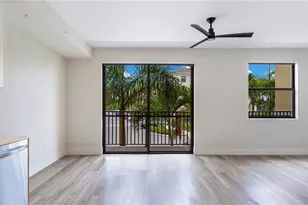 22980 Vista Edera Cir, Estero, FL 33928 - Photo 3