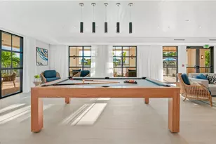 22980 Vista Edera Cir, Estero, FL 33928 - Photo 13