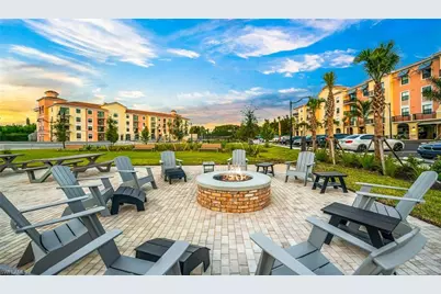 22980 Vista Edera Cir #2-316, Estero, FL 33928 - Photo 1