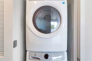 22980 Vista Edera Cir, Estero, FL 33928 - Photo 13