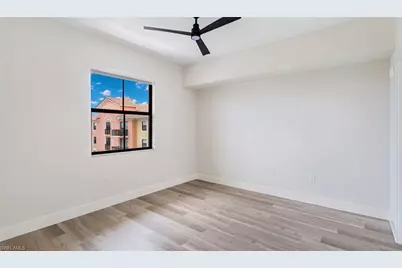 22980 Vista Edera Cir #4-312, Estero, FL 33928 - Photo 15