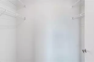 22980 Vista Edera Cir, Estero, FL 33928 - Photo 17