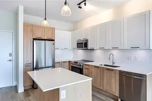 22980 Vista Edera Cir, Estero, FL 33928 - Photo 3