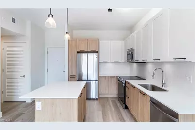 22980 Vista Edera Cir #4-312, Estero, FL 33928 - Photo 11