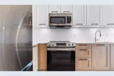 22980 Vista Edera Cir #4-312, Estero, FL 33928 - Photo 5