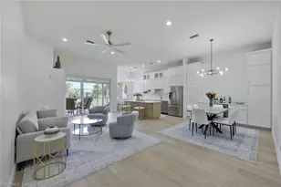 630 Lalique Cir, Naples, FL 34119 - Photo 7