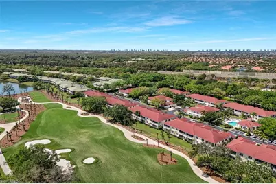 630 Lalique Cir #506, Naples, FL 34119 - Photo 25