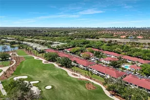 630 Lalique Cir, Naples, FL 34119 - Photo 25