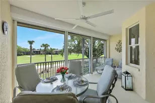 630 Lalique Cir, Naples, FL 34119 - Photo 21