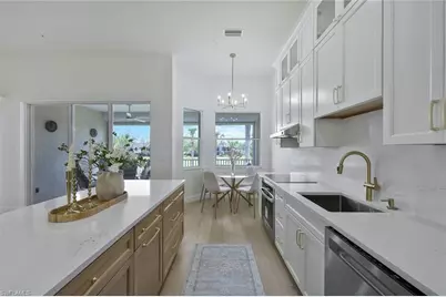 630 Lalique Cir #506, Naples, FL 34119 - Photo 9