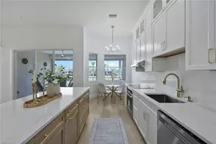 630 Lalique Cir, Naples, FL 34119 - Photo 9