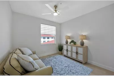 630 Lalique Cir #506, Naples, FL 34119 - Photo 19