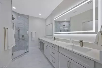 630 Lalique Cir #506, Naples, FL 34119 - Photo 15