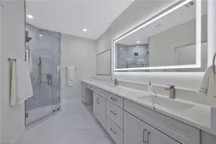 630 Lalique Cir, Naples, FL 34119 - Photo 15