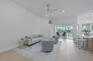 630 Lalique Cir, Naples, FL 34119 - Photo 5