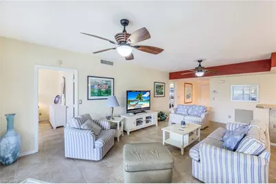 3280 Crossings Ct #21, Bonita Springs, FL 34134 - Photo 3