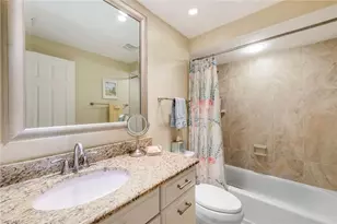 3280 Crossings Ct, Bonita Springs, FL 34134 - Photo 17