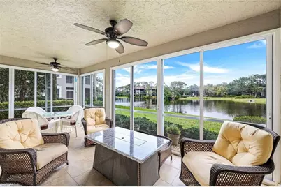 3280 Crossings Ct #21, Bonita Springs, FL 34134 - Photo 1