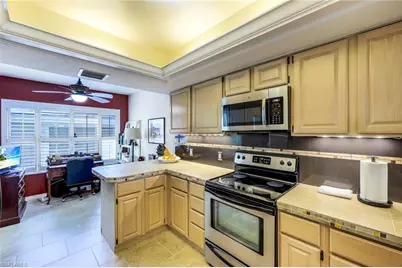 3280 Crossings Ct #21, Bonita Springs, FL 34134 - Photo 7