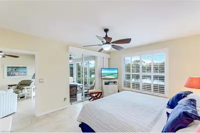 3280 Crossings Ct #21, Bonita Springs, FL 34134 - Photo 13