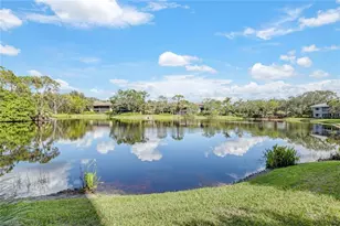 3280 Crossings Ct, Bonita Springs, FL 34134 - Photo 25