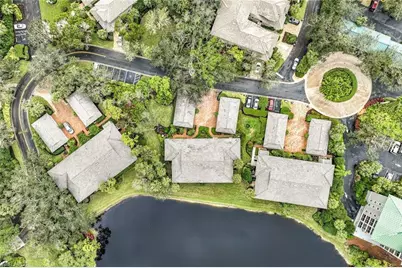 3280 Crossings Ct #21, Bonita Springs, FL 34134 - Photo 27