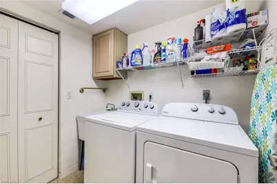 3280 Crossings Ct #21, Bonita Springs, FL 34134 - Photo 19