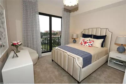 1135 3rd Ave S #517, Naples, FL 34102 - Photo 19