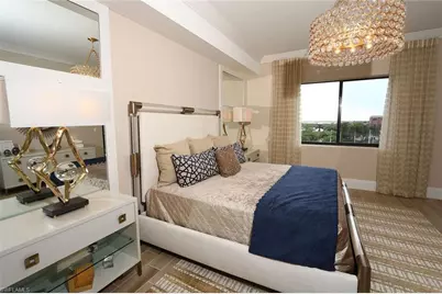 1135 3rd Ave S #517, Naples, FL 34102 - Photo 11