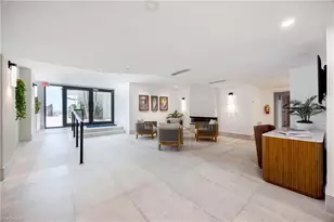 9653 Gulf Shore Dr, Naples, FL 34108 - Photo 27