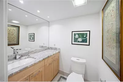 9653 Gulf Shore Dr #702, Naples, FL 34108 - Photo 17