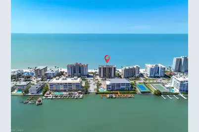 9653 Gulf Shore Dr #702, Naples, FL 34108 - Photo 21