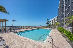 9653 Gulf Shore Dr, Naples, FL 34108 - Photo 25
