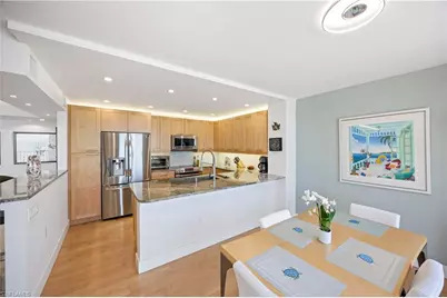 9653 Gulf Shore Dr #702, Naples, FL 34108 - Photo 11