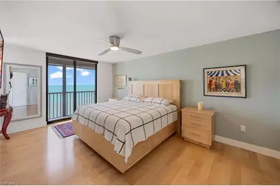 9653 Gulf Shore Dr #702, Naples, FL 34108 - Photo 15