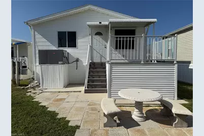 19681 Summerlin Rd #618, Fort Myers, FL 33908 - Photo 1