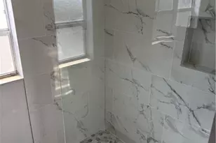 19681 Summerlin Rd, Fort Myers, FL 33908 - Photo 13