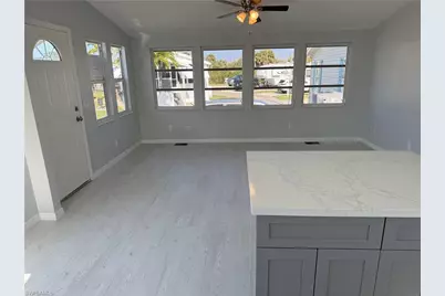 19681 Summerlin Rd #618, Fort Myers, FL 33908 - Photo 3