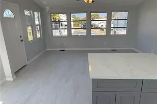 19681 Summerlin Rd, Fort Myers, FL 33908 - Photo 3