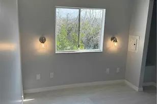 19681 Summerlin Rd, Fort Myers, FL 33908 - Photo 11