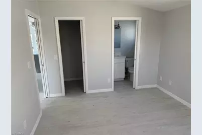 19681 Summerlin Rd #618, Fort Myers, FL 33908 - Photo 15